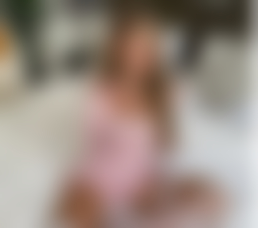Escorts Oxford Street Central London - Photos for Pauline – Sweet Smile, Real Vibes & Endless Charm ✨
